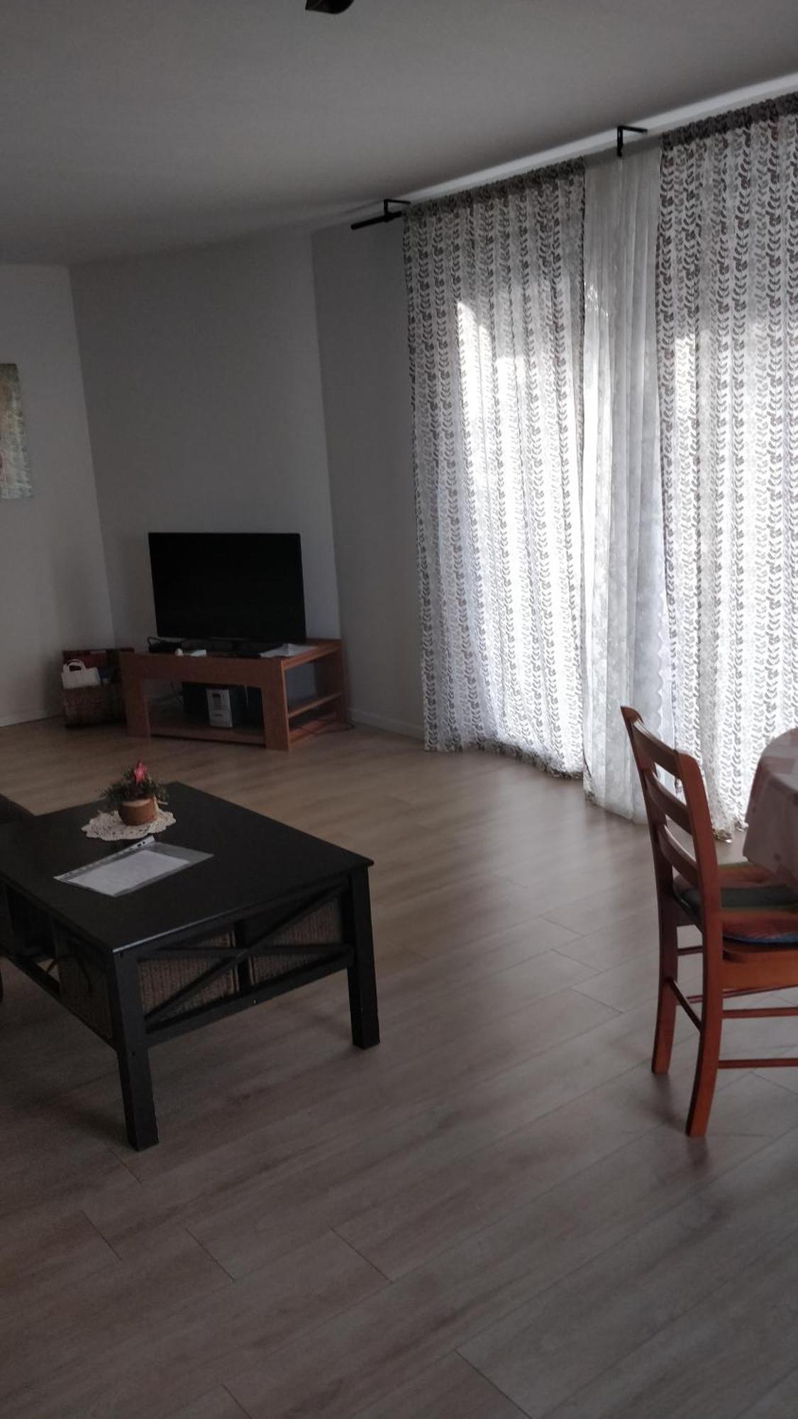 Apartment Lavinia 자다르 외부 사진